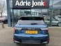 Lynk & Co 01 1.5 AUTOMAAT | NED. AUTO | 360 CAMERA | PANORAMA DAK | EL A. KLEP | ADAPTIVE CRUISE | ZWARTE HEMEL | ROLHOES |