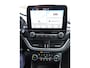 Ford Fiesta 1.5 ST-3 200PK B&O | PANO | WINTERPACK | LED | CRUISE