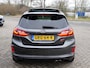 Ford Fiesta 1.5 ST-3 200PK B&O | PANO | WINTERPACK | LED | CRUISE