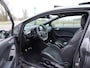Ford Fiesta 1.5 ST-3 200PK B&O | PANO | WINTERPACK | LED | CRUISE