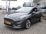 Ford Fiesta 1.5 ST-3 200PK B&O | PANO | WINTERPACK | LED | CRUISE