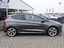 Ford Fiesta 1.5 ST-3 200PK B&O | PANO | WINTERPACK | LED | CRUISE