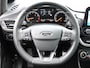 Ford Fiesta 1.5 ST-3 200PK B&O | PANO | WINTERPACK | LED | CRUISE