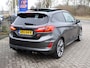 Ford Fiesta 1.5 ST-3 200PK B&O | PANO | WINTERPACK | LED | CRUISE