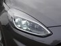 Ford Fiesta 1.5 ST-3 200PK B&O | PANO | WINTERPACK | LED | CRUISE