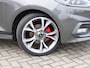 Ford Fiesta 1.5 ST-3 200PK B&O | PANO | WINTERPACK | LED | CRUISE