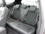 Ford Fiesta 1.5 ST-3 200PK B&O | PANO | WINTERPACK | LED | CRUISE