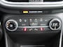 Ford Fiesta 1.5 ST-3 200PK B&O | PANO | WINTERPACK | LED | CRUISE
