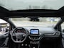 Ford Fiesta 1.5 ST-3 200PK B&O | PANO | WINTERPACK | LED | CRUISE