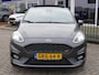 Ford Fiesta 1.5 ST-3 200PK B&O | PANO | WINTERPACK | LED | CRUISE