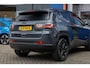 Jeep Compass 4xe 240 Plug-in Hybrid Electric S | Adap cruise | Two-tone | Stoel+stuur verwarming | Camera | Keyless entry/start | Apple Carplay/Android Auto | Achteruitrijcamera | Apple Carplay/Android Auto|telefoonintegratie premium | Cruise control adaptief met Stop&Go