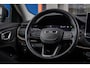 Jeep Compass 4xe 240 Plug-in Hybrid Electric S | Adap cruise | Two-tone | Stoel+stuur verwarming | Camera | Keyless entry/start | Apple Carplay/Android Auto | Achteruitrijcamera | Apple Carplay/Android Auto|telefoonintegratie premium | Cruise control adaptief met Stop&Go