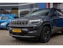 Jeep Compass 4xe 240 Plug-in Hybrid Electric S | Adap cruise | Two-tone | Stoel+stuur verwarming | Camera | Keyless entry/start | Apple Carplay/Android Auto | Achteruitrijcamera | Apple Carplay/Android Auto|telefoonintegratie premium | Cruise control adaptief met Stop&Go