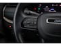 Jeep Compass 4xe 240 Plug-in Hybrid Electric S | Adap cruise | Two-tone | Stoel+stuur verwarming | Camera | Keyless entry/start | Apple Carplay/Android Auto | Achteruitrijcamera | Apple Carplay/Android Auto|telefoonintegratie premium | Cruise control adaptief met Stop&Go