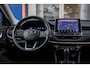 Jeep Compass 4xe 240 Plug-in Hybrid Electric S | Adap cruise | Two-tone | Stoel+stuur verwarming | Camera | Keyless entry/start | Apple Carplay/Android Auto | Achteruitrijcamera | Apple Carplay/Android Auto|telefoonintegratie premium | Cruise control adaptief met Stop&Go