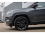 Jeep Compass 4xe 240 Plug-in Hybrid Electric S | Adap cruise | Two-tone | Stoel+stuur verwarming | Camera | Keyless entry/start | Apple Carplay/Android Auto | Achteruitrijcamera | Apple Carplay/Android Auto|telefoonintegratie premium | Cruise control adaptief met Stop&Go