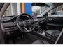 Jeep Compass 4xe 240 Plug-in Hybrid Electric S | Adap cruise | Two-tone | Stoel+stuur verwarming | Camera | Keyless entry/start | Apple Carplay/Android Auto | Achteruitrijcamera | Apple Carplay/Android Auto|telefoonintegratie premium | Cruise control adaptief met Stop&Go