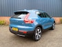 Volvo XC40 B4 Plus Dark