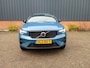 Volvo XC40 B4 Plus Dark