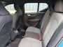 Volvo XC40 B4 Plus Dark