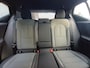 Volvo XC40 B4 Plus Dark