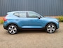 Volvo XC40 B4 Plus Dark