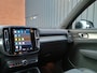 Volvo XC40 B4 Plus Dark