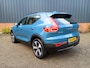Volvo XC40 B4 Plus Dark