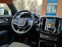 Volvo XC40 B4 Plus Dark