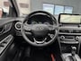 Hyundai Kona 1.6 GDI HEV Fashion incl. Trekhaak!