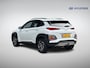 Hyundai Kona 1.6 GDI HEV Fashion incl. Trekhaak!