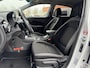 Hyundai Kona 1.6 GDI HEV Fashion incl. Trekhaak!