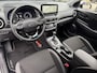 Hyundai Kona 1.6 GDI HEV Fashion incl. Trekhaak!