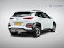 Hyundai Kona 1.6 GDI HEV Fashion incl. Trekhaak!