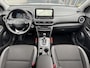 Hyundai Kona 1.6 GDI HEV Fashion incl. Trekhaak!