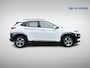 Hyundai Kona 1.6 GDI HEV Fashion incl. Trekhaak!
