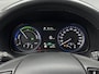Hyundai Kona 1.6 GDI HEV Fashion incl. Trekhaak!