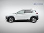 Hyundai Kona 1.6 GDI HEV Fashion incl. Trekhaak!