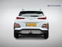 Hyundai Kona 1.6 GDI HEV Fashion incl. Trekhaak!