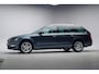 Skoda Octavia COMBI 1.5 TSI 150pk Business Edition Aut. [ Navi Stoelverwarming Trekhaak ]