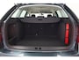 Skoda Octavia COMBI 1.5 TSI 150pk Business Edition Aut. [ Navi Stoelverwarming Trekhaak ]