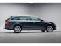Skoda Octavia COMBI 1.5 TSI 150pk Business Edition Aut. [ Navi Stoelverwarming Trekhaak ]