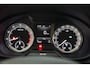 Skoda Octavia COMBI 1.5 TSI 150pk Business Edition Aut. [ Navi Stoelverwarming Trekhaak ]