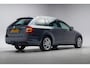 Skoda Octavia COMBI 1.5 TSI 150pk Business Edition Aut. [ Navi Stoelverwarming Trekhaak ]