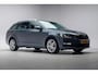Skoda Octavia COMBI 1.5 TSI 150pk Business Edition Aut. [ Navi Stoelverwarming Trekhaak ]