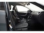 Skoda Octavia COMBI 1.5 TSI 150pk Business Edition Aut. [ Navi Stoelverwarming Trekhaak ]