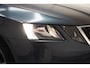 Skoda Octavia COMBI 1.5 TSI 150pk Business Edition Aut. [ Navi Stoelverwarming Trekhaak ]