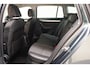 Skoda Octavia COMBI 1.5 TSI 150pk Business Edition Aut. [ Navi Stoelverwarming Trekhaak ]