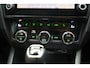 Skoda Octavia COMBI 1.5 TSI 150pk Business Edition Aut. [ Navi Stoelverwarming Trekhaak ]