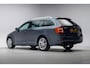 Skoda Octavia COMBI 1.5 TSI 150pk Business Edition Aut. [ Navi Stoelverwarming Trekhaak ]